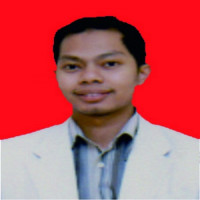 dr. Rahmat Hidayatullah, Sp.An Profile Photo