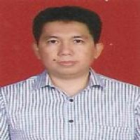 dr. Dance Dita Pranajaya Profile Photo