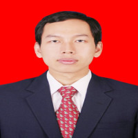dr. Eddo Supriyadi, Sp.An Profile Photo
