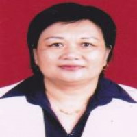 dr. Erna Herawati Profile Photo
