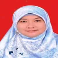 dr. Savithri Indriani, Sp.JP Profile Photo