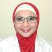 dr. Ayu Wulandari Profile Photo