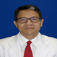 dr. Marsito Atmodjo, Sp.An Profile Photo