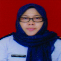 dr. Fibria Fitri Siregar Profile Photo