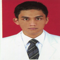 dr. Ihza Fachriza Profile Photo