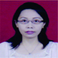 dr. Meilanny Dewi Permata Sari Dokter Umum in Kota Jakarta Barat | Book