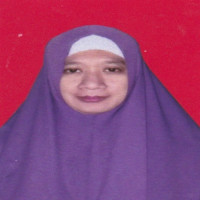 dr. Siswandari Tyastiti Profile Photo
