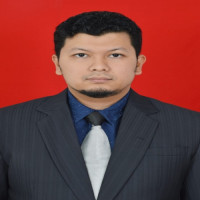dr. Muhamad Farhan Djamal Hasan, Sp.OG Profile Photo