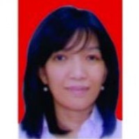 dr. Asnath Vera Savitri Matondang, Sp.PD Profile Photo