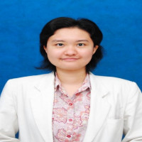 dr. Shirly Elisa Tedjasaputra, Sp.PD Profile Photo