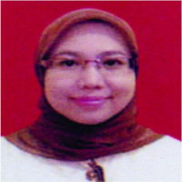 dr. Fitria Jusri Profile Photo