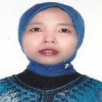 dr. Dina Oktavia, Sp.PD-KKV Profile Photo