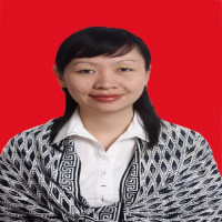 dr. Imelda Gracia Gani, Sp.KJ Profile Photo