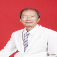 dr. Taufan Iskandar Wongdjaja, Sp.A Profile Photo