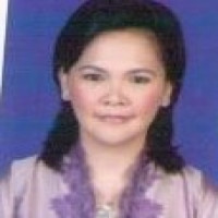 dr. Merry Julitha Pandelaki, Sp.An Profile Photo
