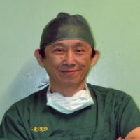 Dr. dr. Samuel Johny Haryono, Sp.B (K) Onk Profile Photo