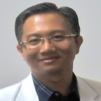 dr. Harim Priyono, Sp.THT- KL(K) Profile Photo