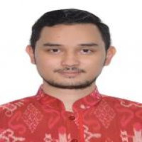 dr. Rangga Rayendra Saleh, Sp.THT-KL Profile Photo