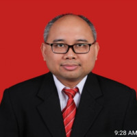 dr. Jevelin Sinuraya, Sp.An Profile Photo