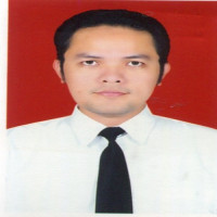 dr. Muhammad Mulky Yasin Asshoffat, Sp.OT Profile Photo