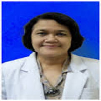 Dr. dr. Adiningsih Srilestari, M.Epid, Sp.AK, M.Kes Profile Photo