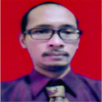 dr. Yarra Rendy Fahrizal, M.A.R.S. Profile Photo