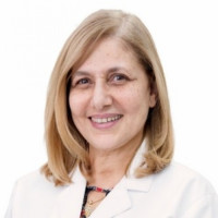 Dr. Mona Adly Bessadaboules Profile Photo