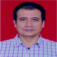 dr. Johanes Benarto, Sp.OG Profile Photo