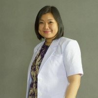 dr. Evelyn Indradjaja Tunardy, Sp.OG Profile Photo