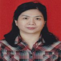 dr. Endang Kusumaningsih Profile Photo