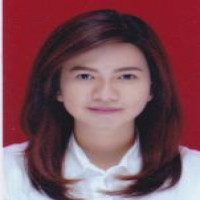 dr. Isna Ayu Rizaty Profile Photo