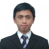 dr. Daniel Richard Kambey, M.Med Profile Photo