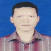 dr. Herry Santoso Silalahi Profile Photo