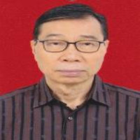 dr. Valentin Djauhari Profile Photo