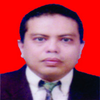 dr. Hariadi Hatta, Sp.BTKV Profile Photo