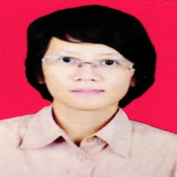dr. Fransisca Trijayanti Profile Photo