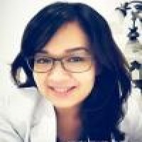 dr. Erliswita Reza Profile Photo