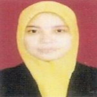 dr. Hartati B. Bangsa Profile Photo