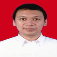 dr. Westrian Ronald Simorangkir, Sp.OG Profile Photo