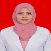 dr. Dimarzsiana Dara Sjahruddin Profile Photo