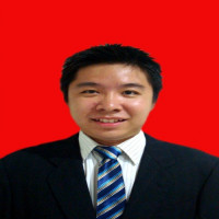 dr. Wendy Wijaya, Sp.An, M.M. Profile Photo