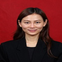 dr. Yessi Astrica Gunawan Profile Photo