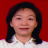 dr. Eva Liana The Profile Photo