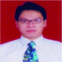 dr. Mohammad Rizki Akbar, Sp.JP, M.Kes Profile Photo