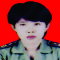 dr. Lianawati Angelina Widjaja Profile Photo