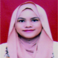 dr. Rozy Handita Profile Photo