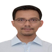 dr. Prasasta Adhistana, Sp.BP-RE Profile Photo