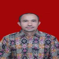 dr. Bair Ginting, Sp.BS Profile Photo