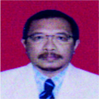dr. Ignatius Wuryantoro, Sp.B, Sp.BTKV Profile Photo