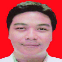 dr. Hernandi Putra Prasetia, Sp.B Profile Photo